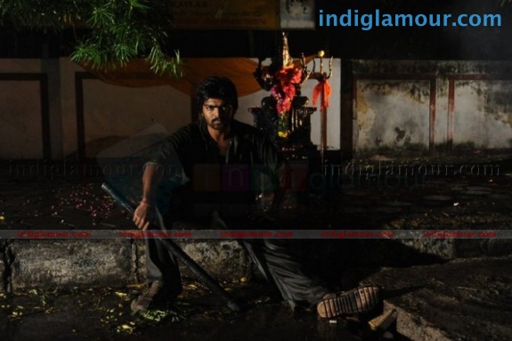 Vavval Pasanga Movie hd photo