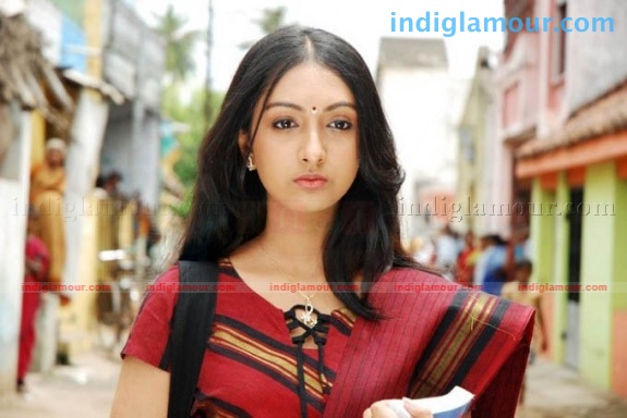 Vavval Pasanga Movie hd photo
