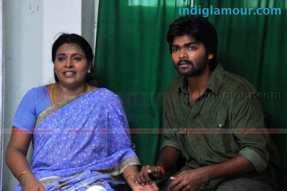 Vavval Pasanga Movie hd photo