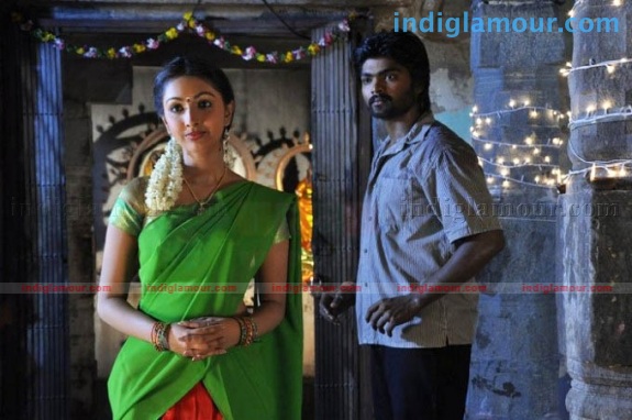 Vavval Pasanga Movie hd photo