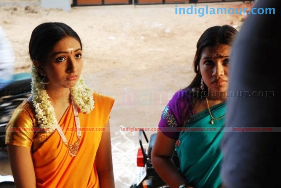 Vavval Pasanga Movie hd photo