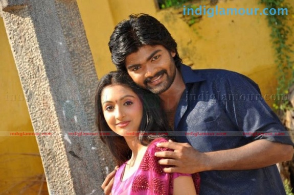 Vavval Pasanga Movie hd photo