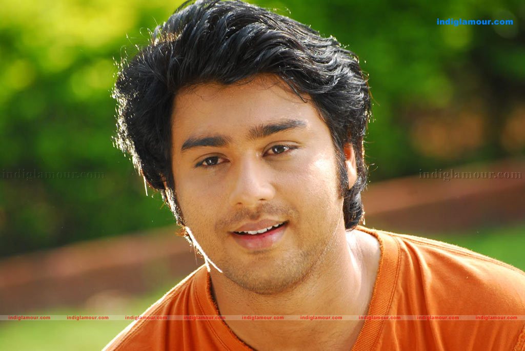 Gaandham Movie hd photo