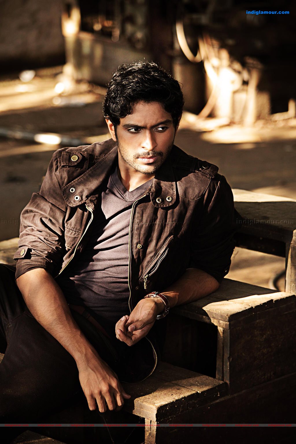 Kumki Movie hd photo