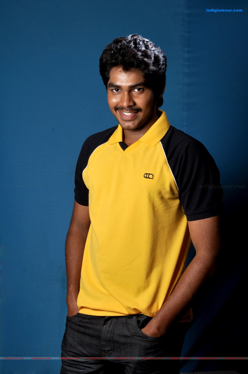 Parthom Pazhaginom Movie hd photo