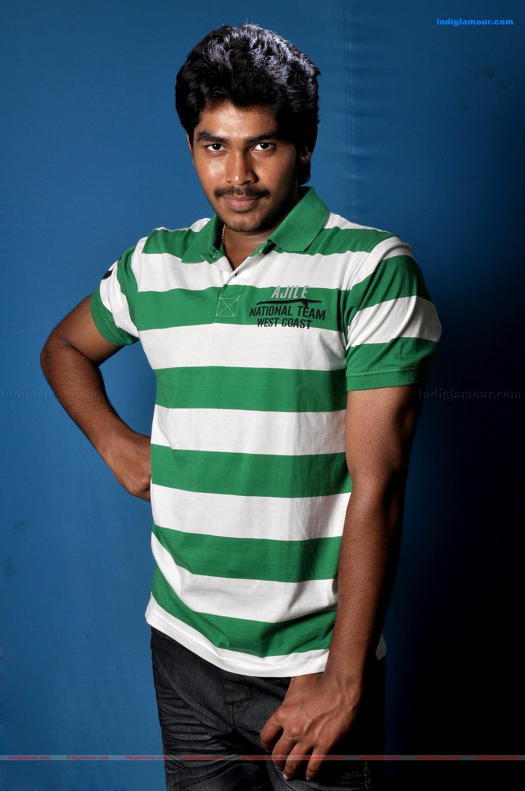 Parthom Pazhaginom Movie hd photo