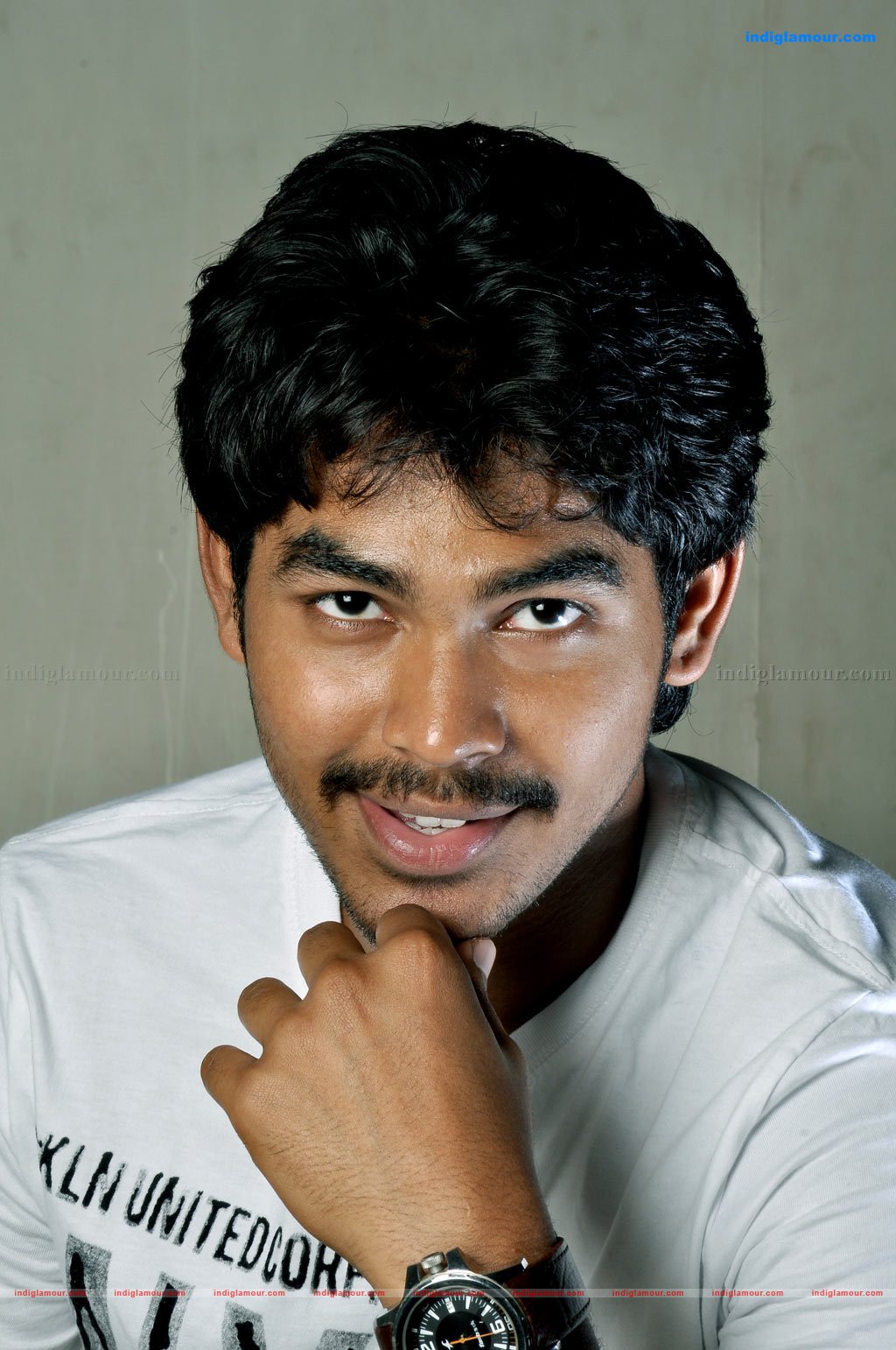 Parthom Pazhaginom Movie hd photo