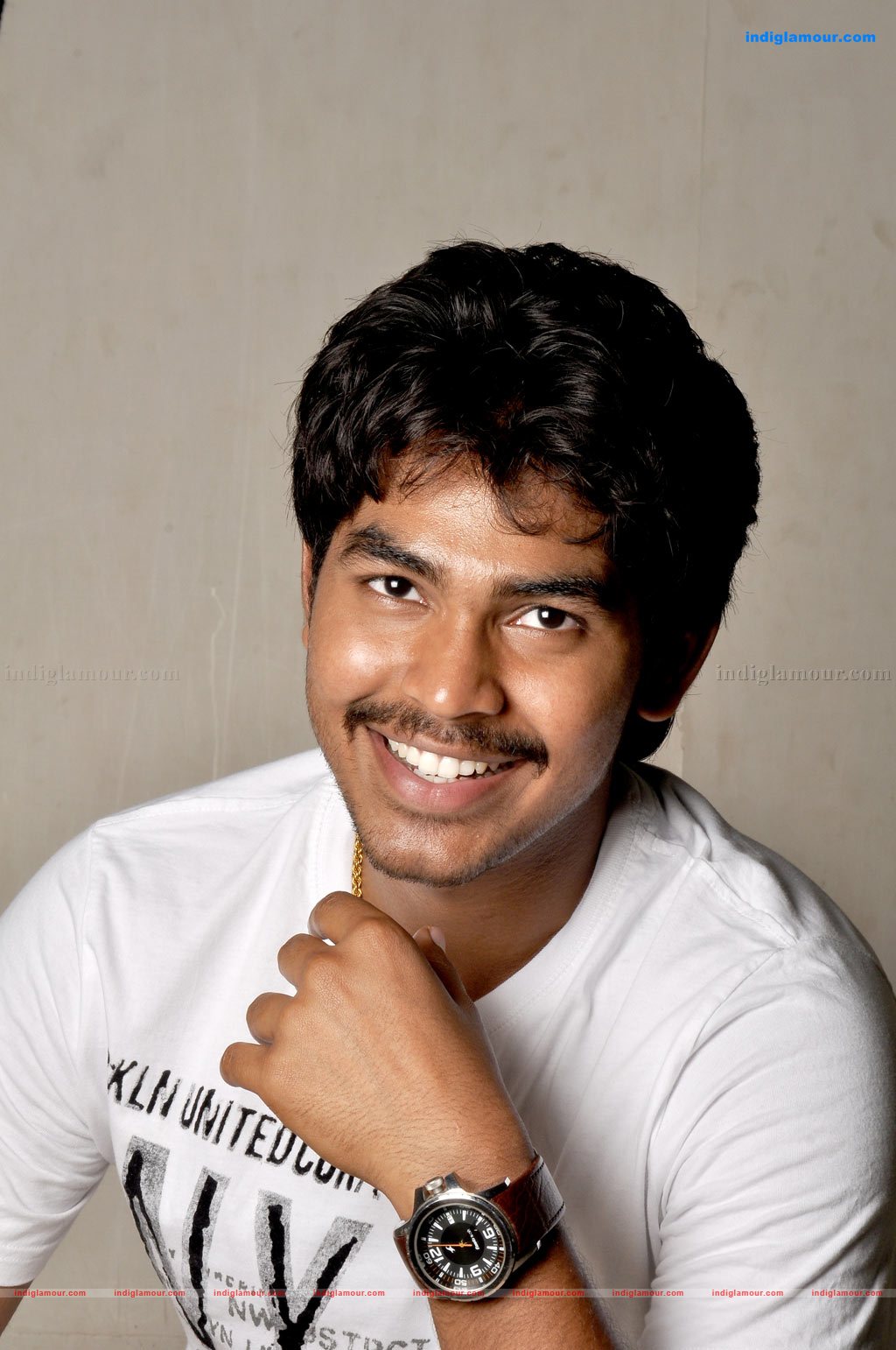 Parthom Pazhaginom Movie hd photo