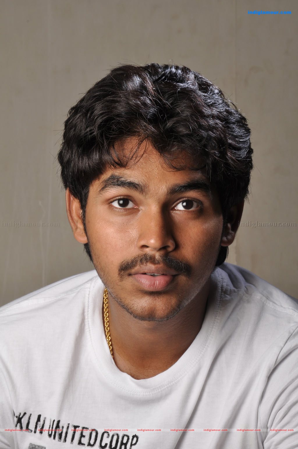 Parthom Pazhaginom Movie hd photo