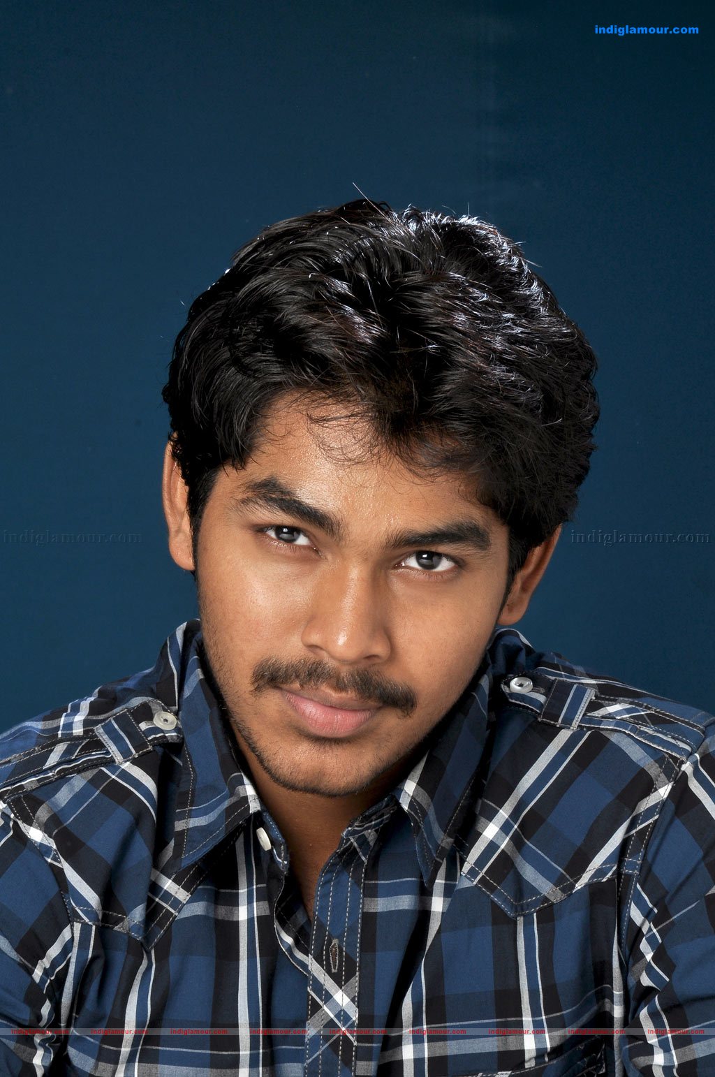 Parthom Pazhaginom Movie hd photo