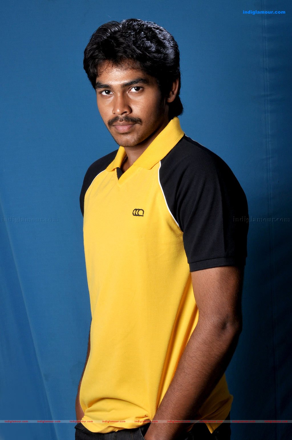 Parthom Pazhaginom Movie hd photo