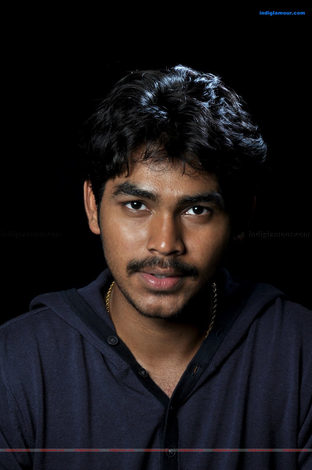 Parthom Pazhaginom Movie hd photo