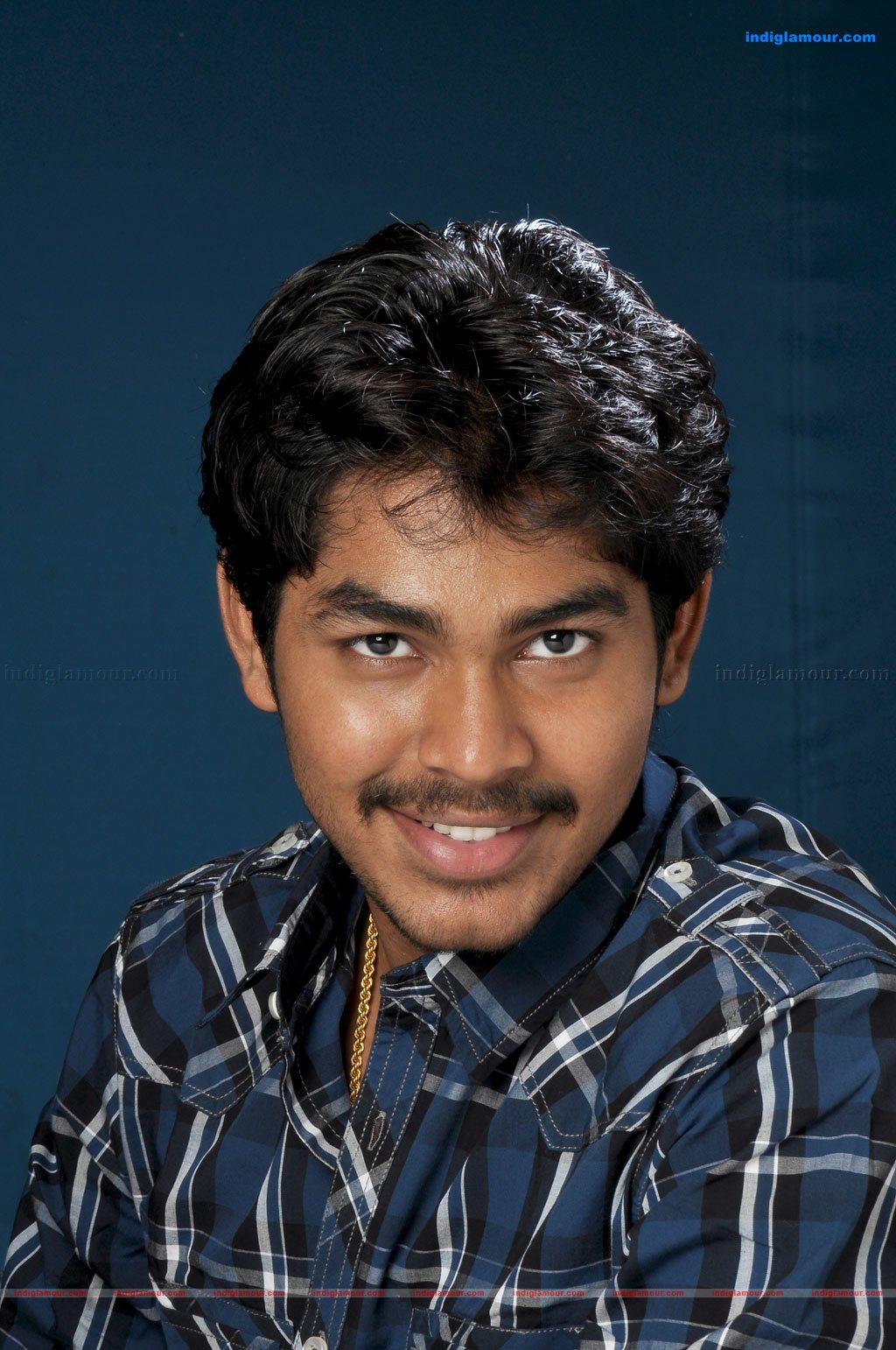 Parthom Pazhaginom Movie hd photo