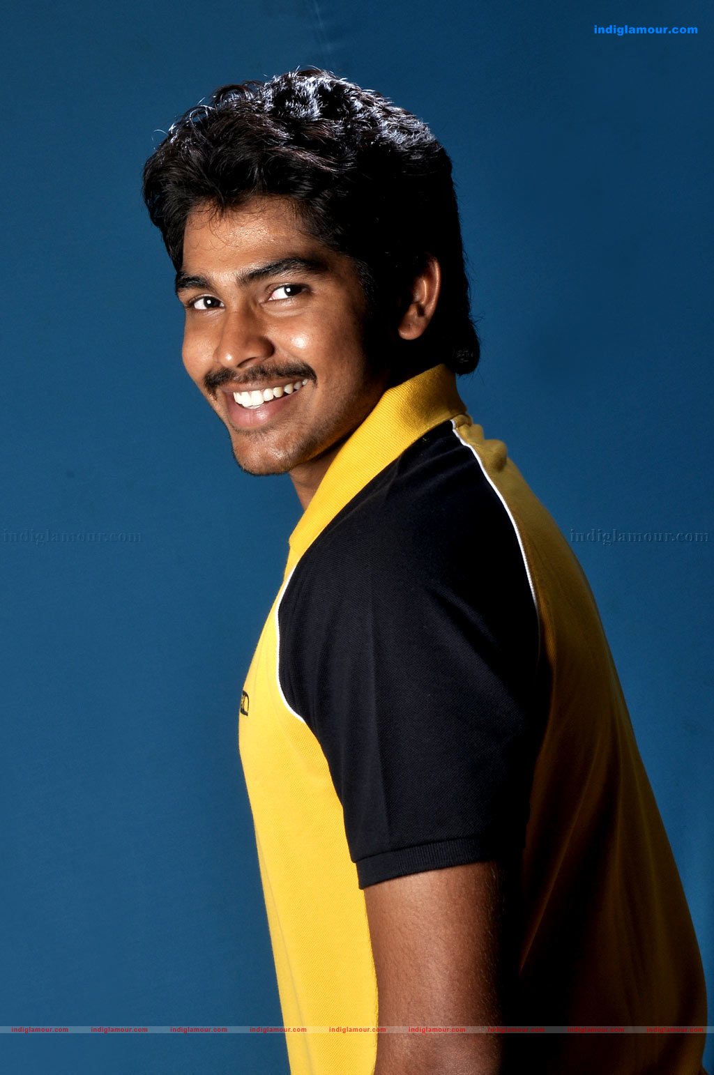 Parthom Pazhaginom Movie hd photo