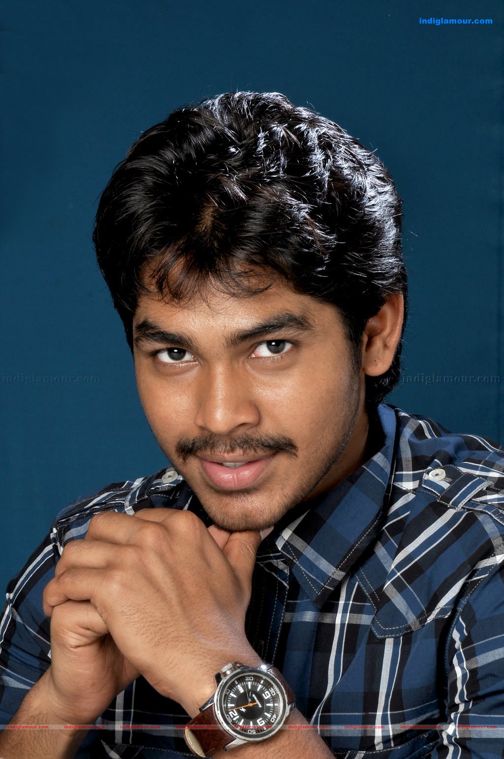 Parthom Pazhaginom Movie hd photo