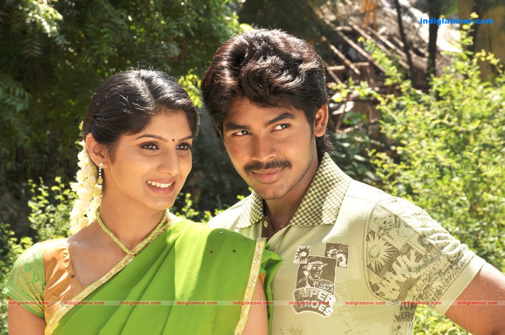 Parthom Pazhaginom Movie hd photo