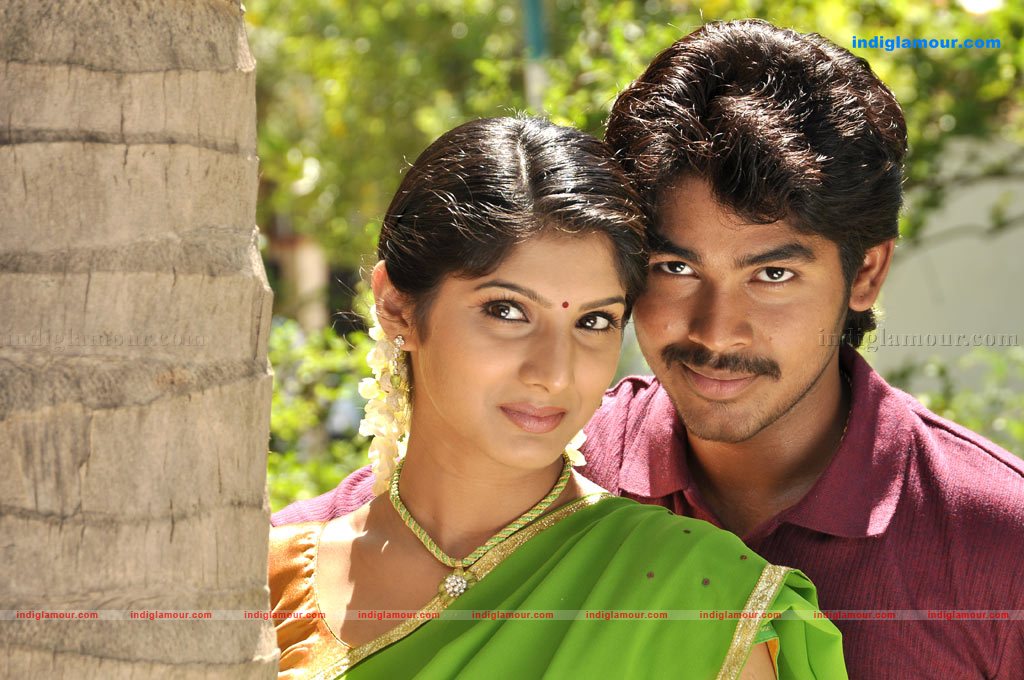 Parthom Pazhaginom Movie hd photo