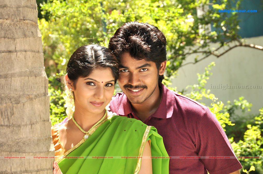 Parthom Pazhaginom Movie hd photo
