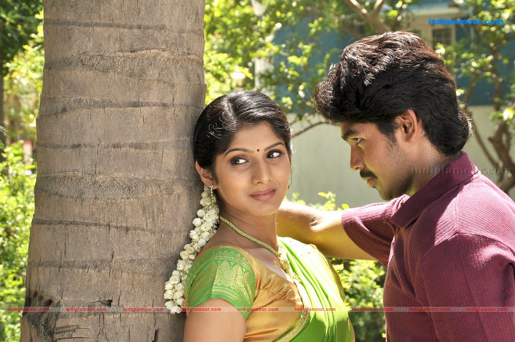 Parthom Pazhaginom Movie hd photo