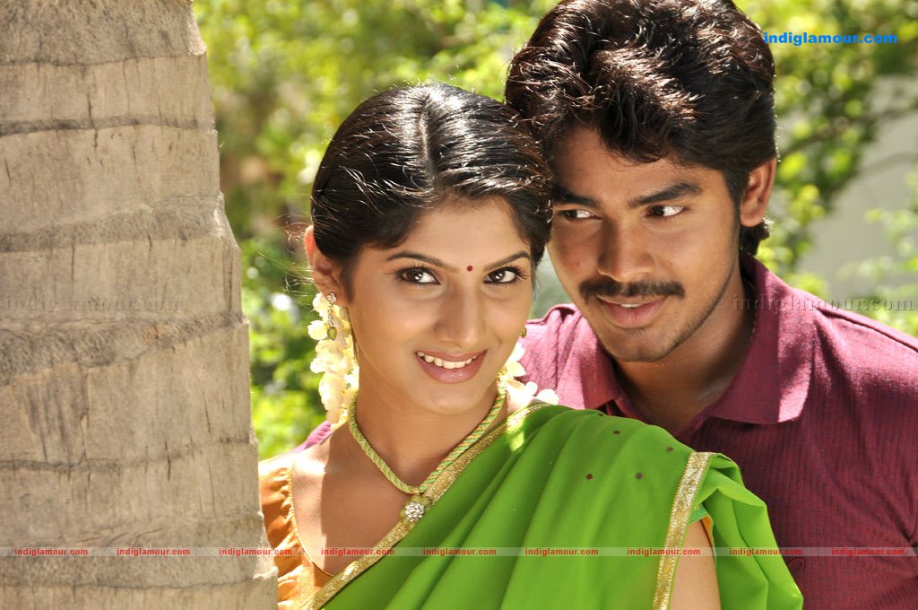 Parthom Pazhaginom Movie hd photo