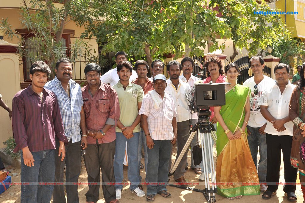 Parthom Pazhaginom Movie hd photo