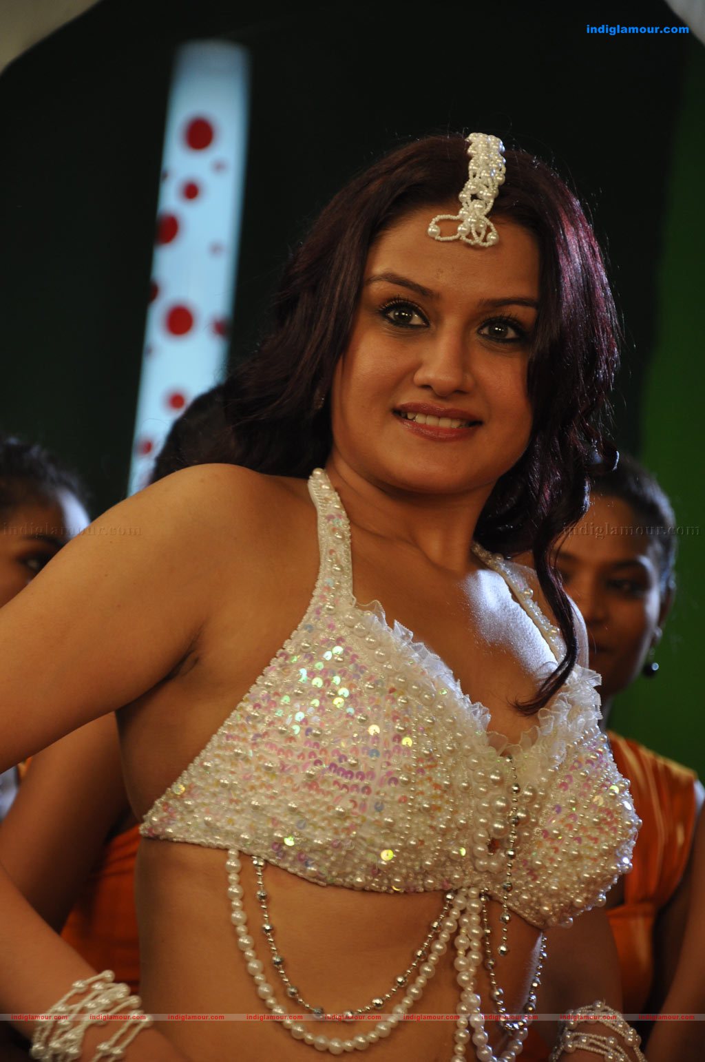 Oru Nadigayin Vakku Moolam Movie hd photo