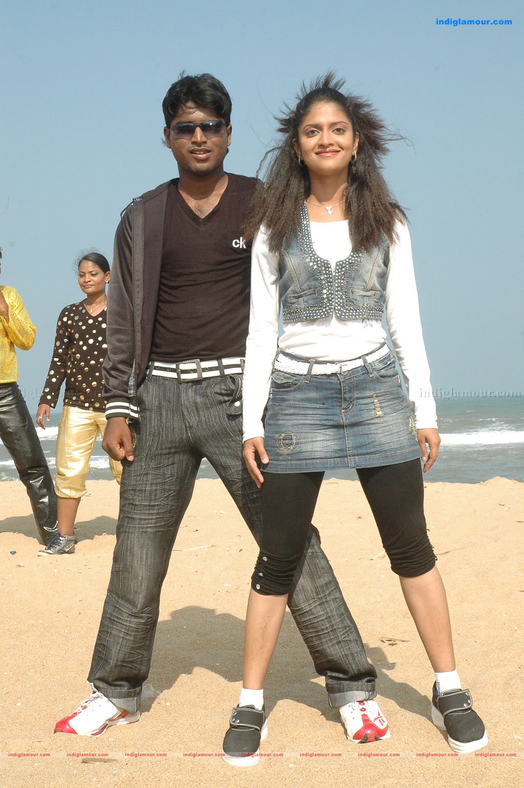 Oru Sol Movie hd photo