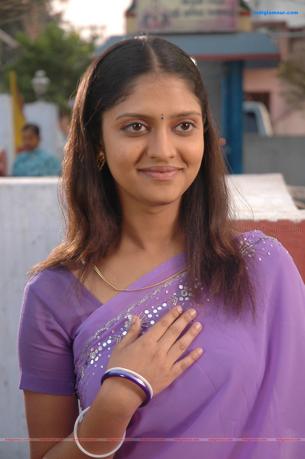 Oru Sol Movie hd photo