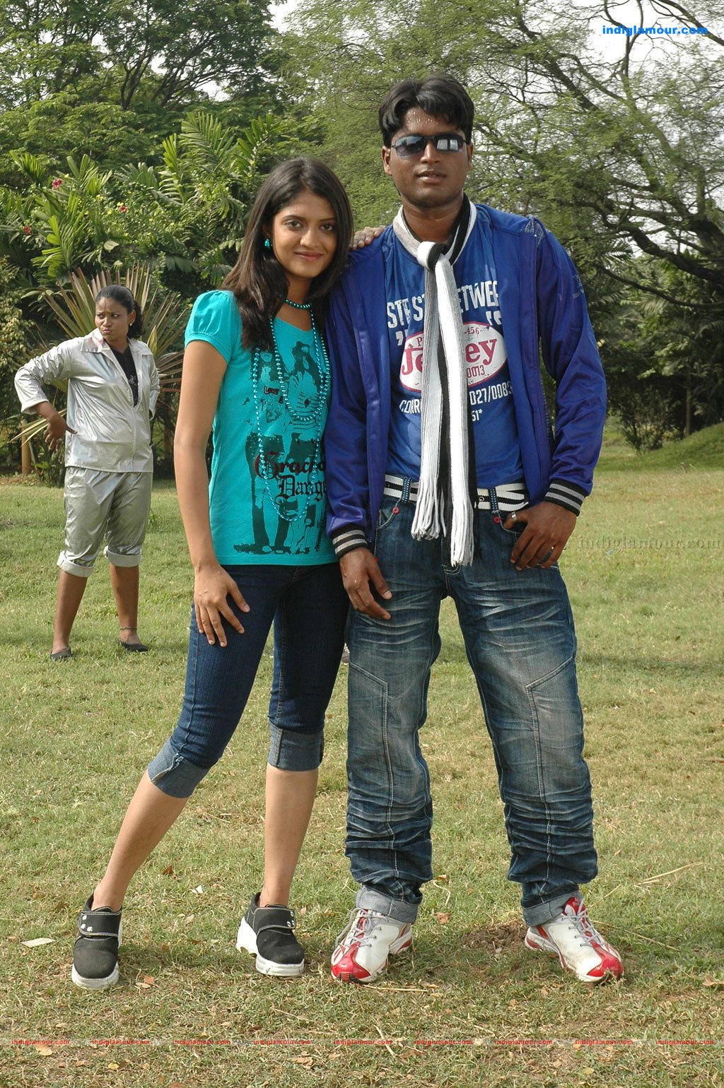 Oru Sol Movie hd photo
