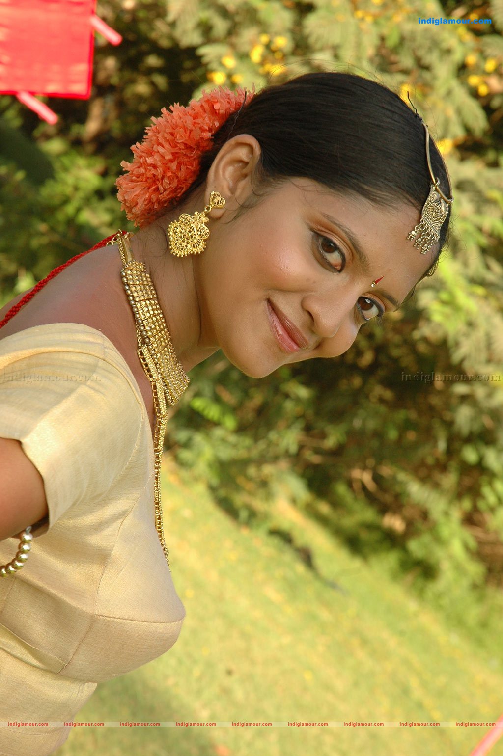 Oru Sol Movie hd photo