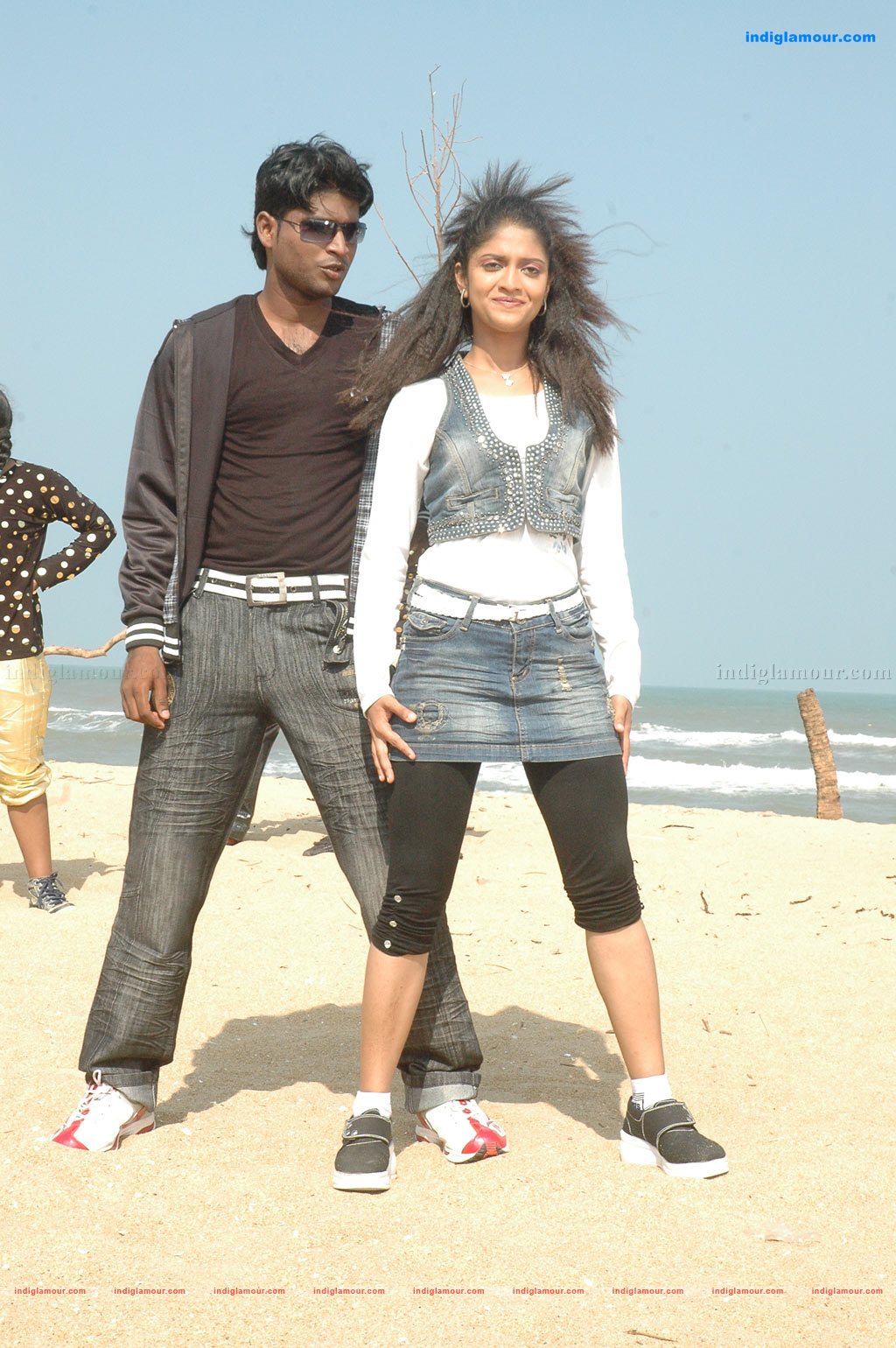 Oru Sol Movie hd photo