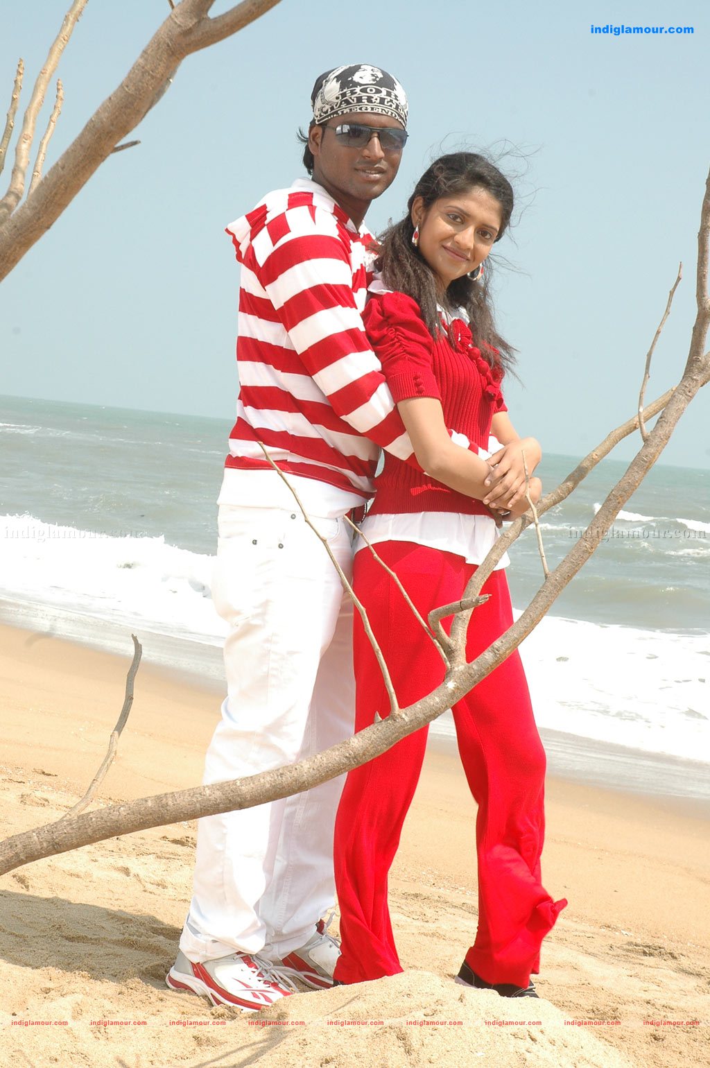 Oru Sol Movie hd photo