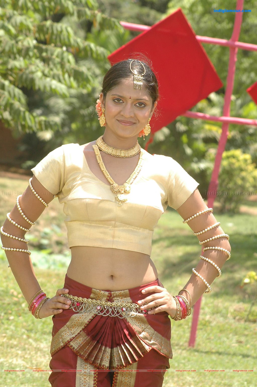 Oru Sol Movie hd photo