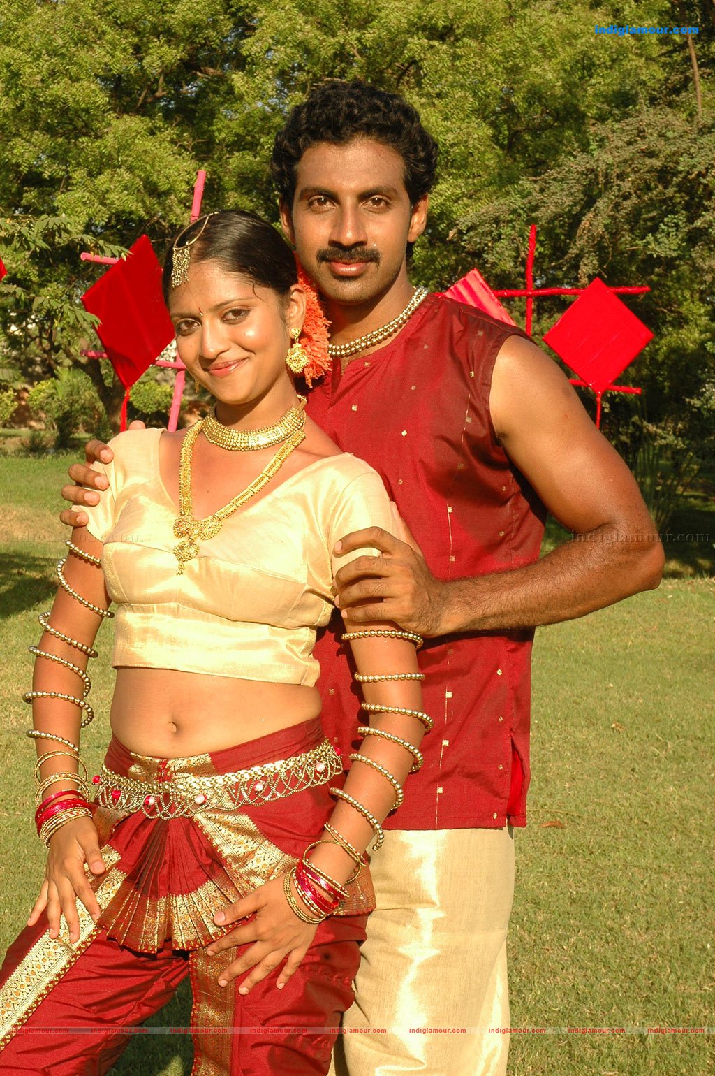 Oru Sol Movie hd photo