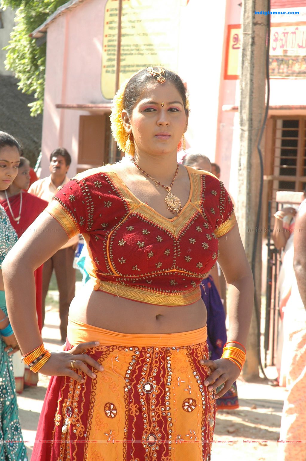 Oru Sol Movie hd photo