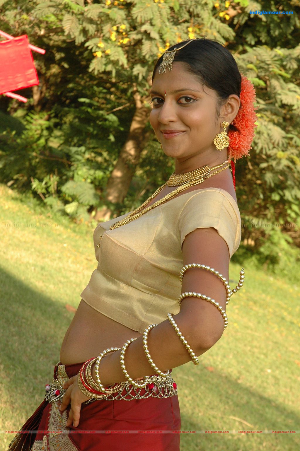 Oru Sol Movie hd photo