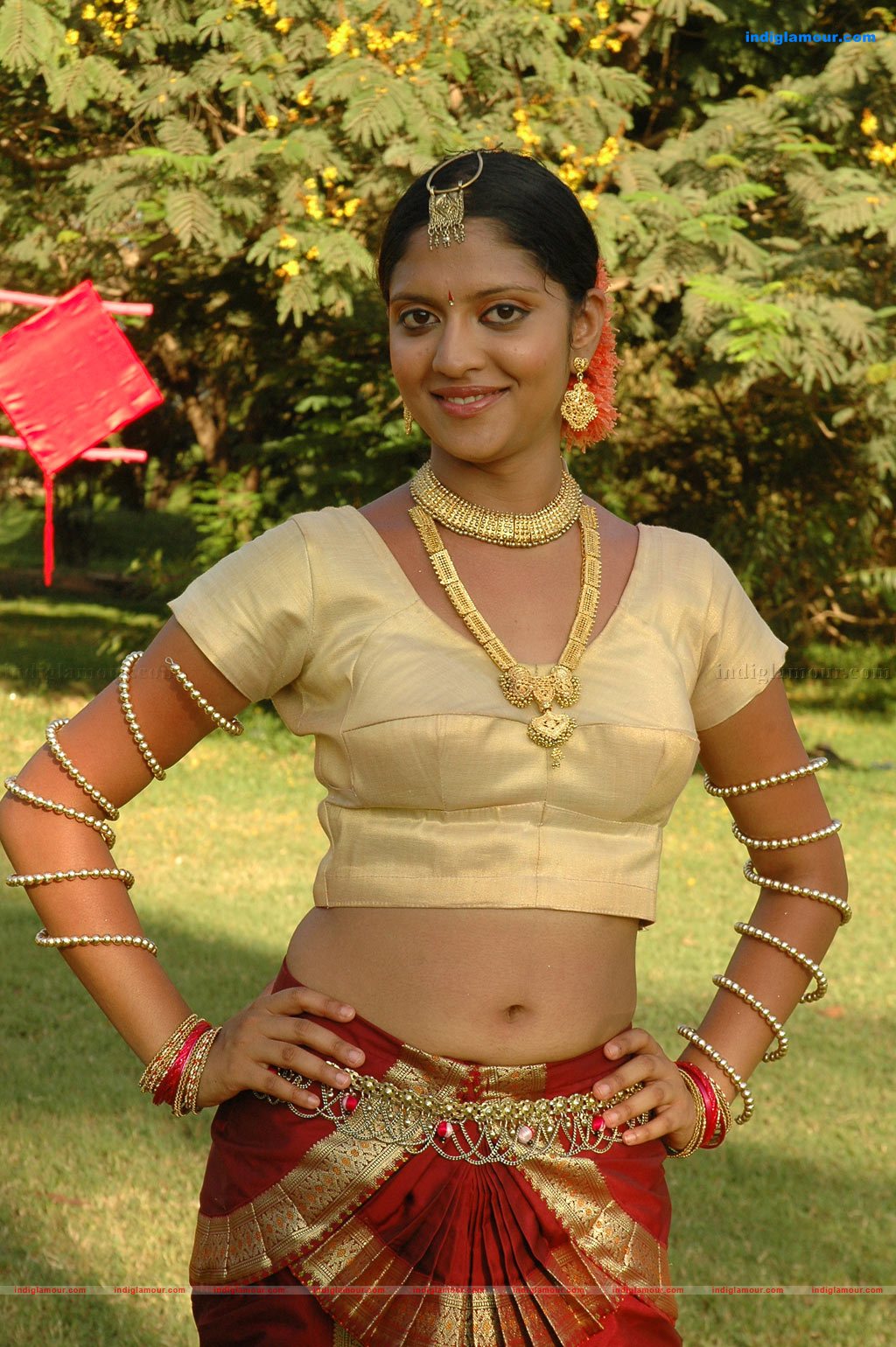 Oru Sol Movie hd photo