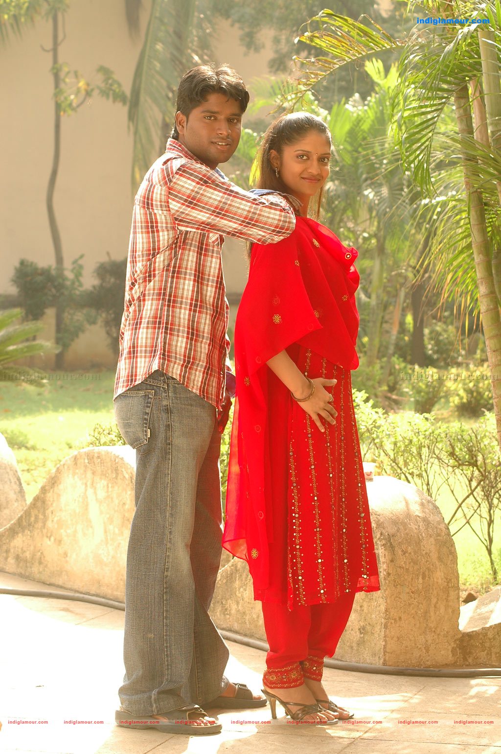 Oru Sol Movie hd photo