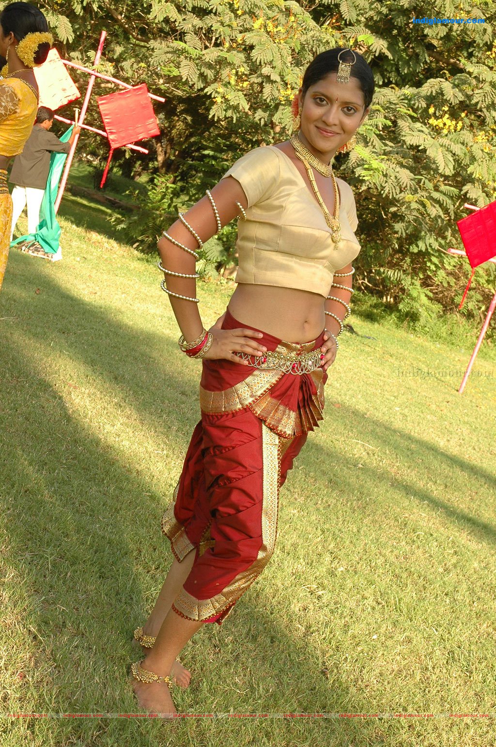Oru Sol Movie hd photo