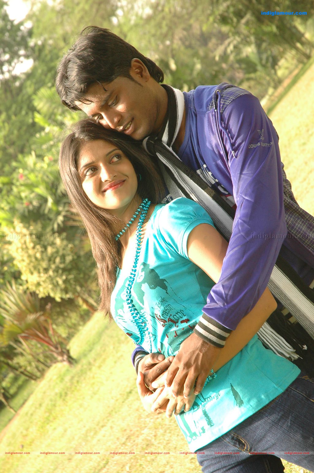 Oru Sol Movie hd photo