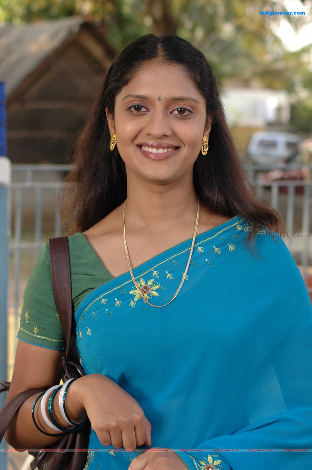 Oru Sol Movie hd photo