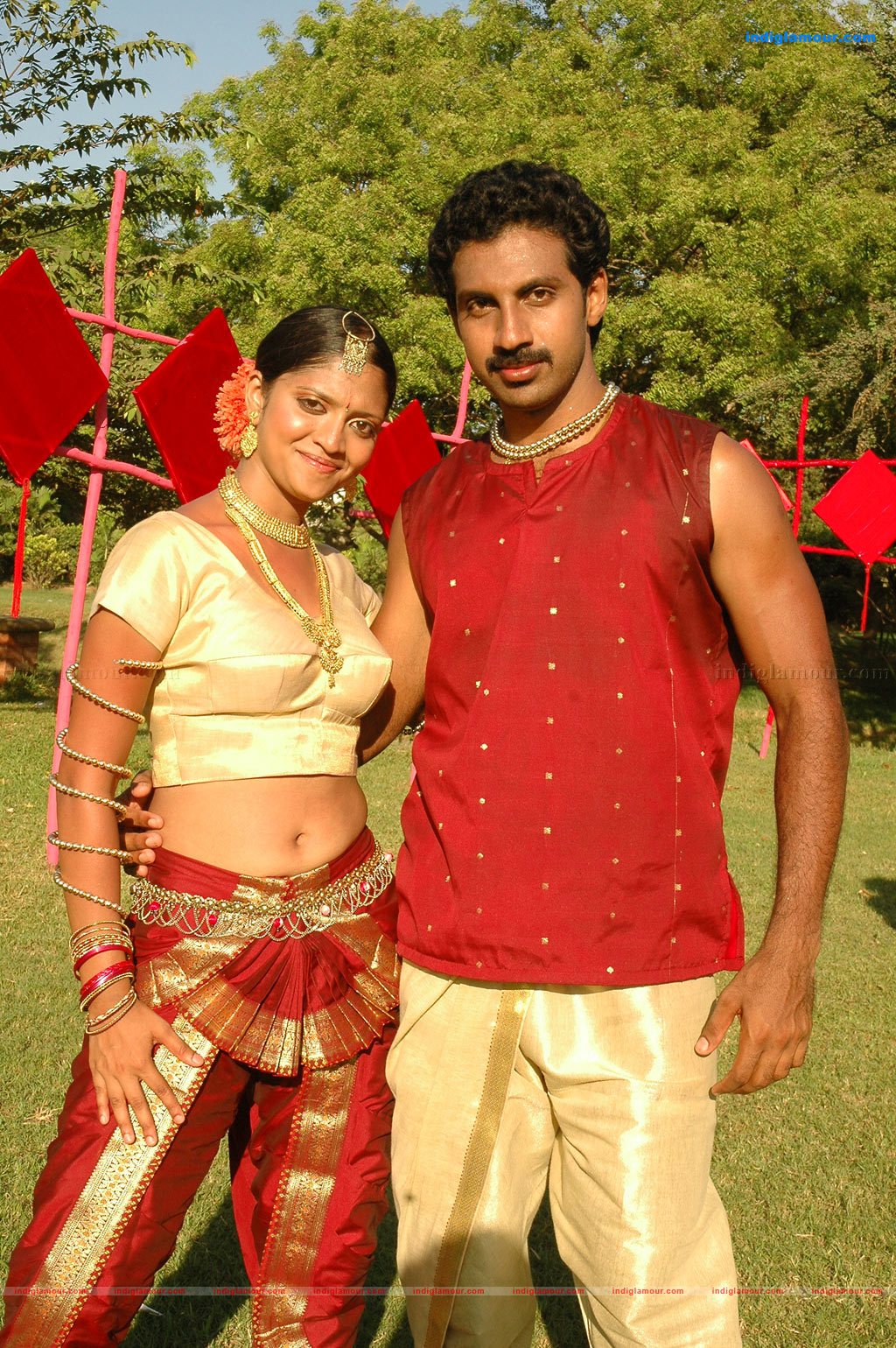 Oru Sol Movie hd photo