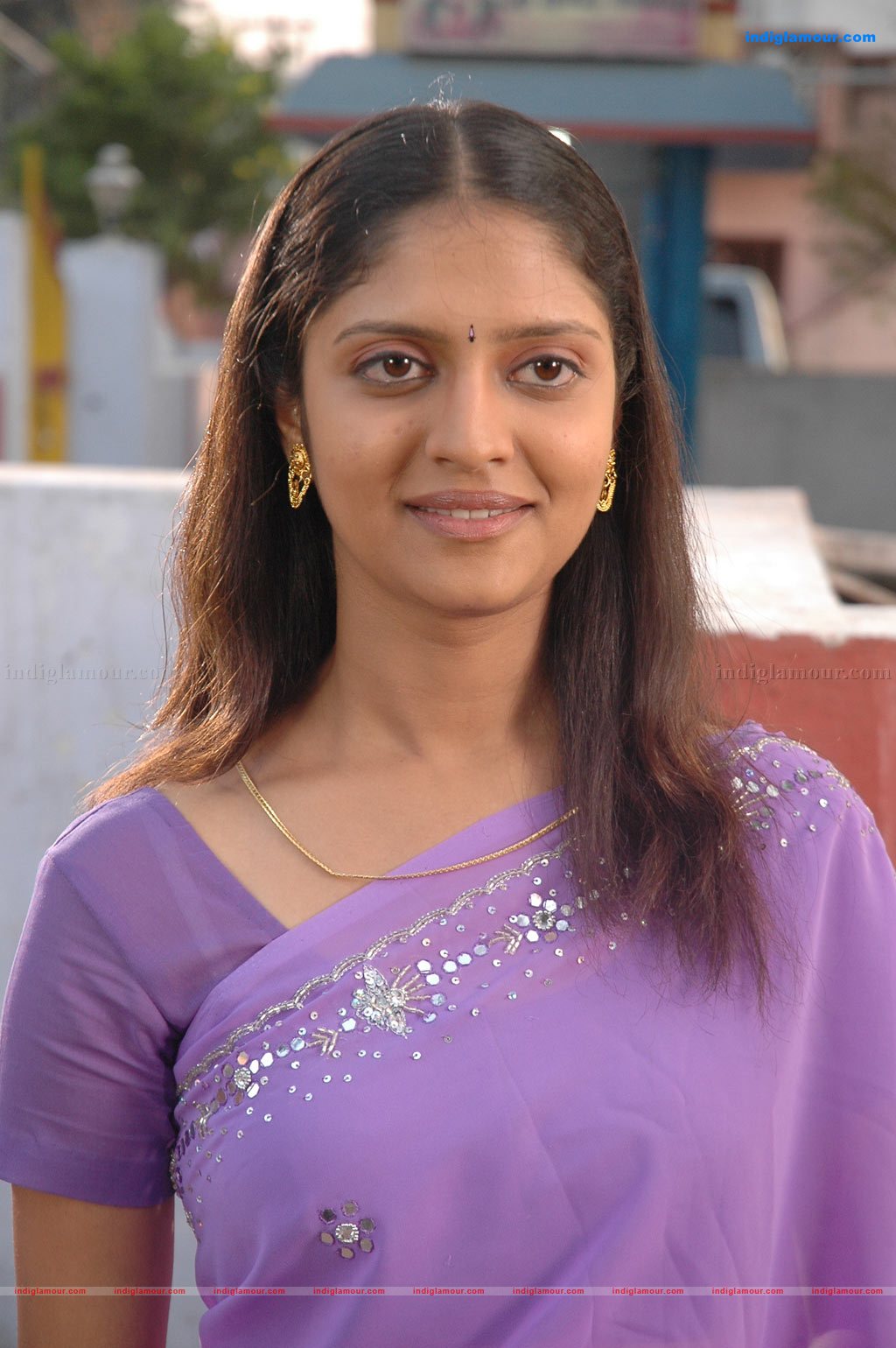 Oru Sol Movie hd photo