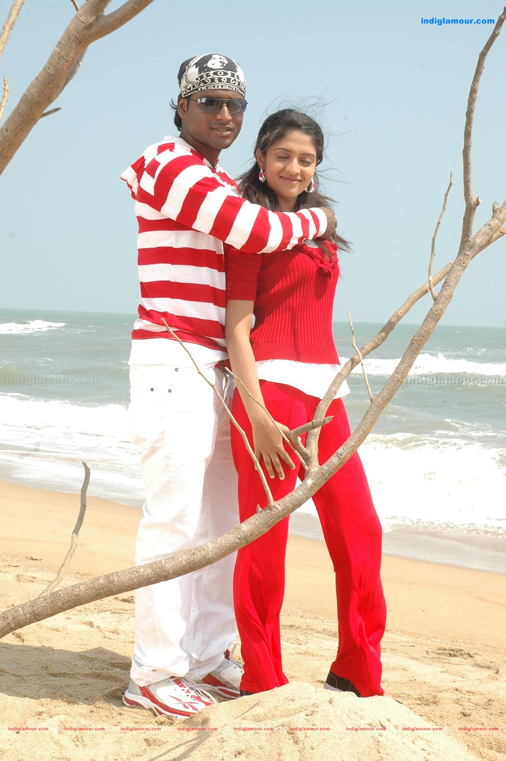 Oru Sol Movie hd photo