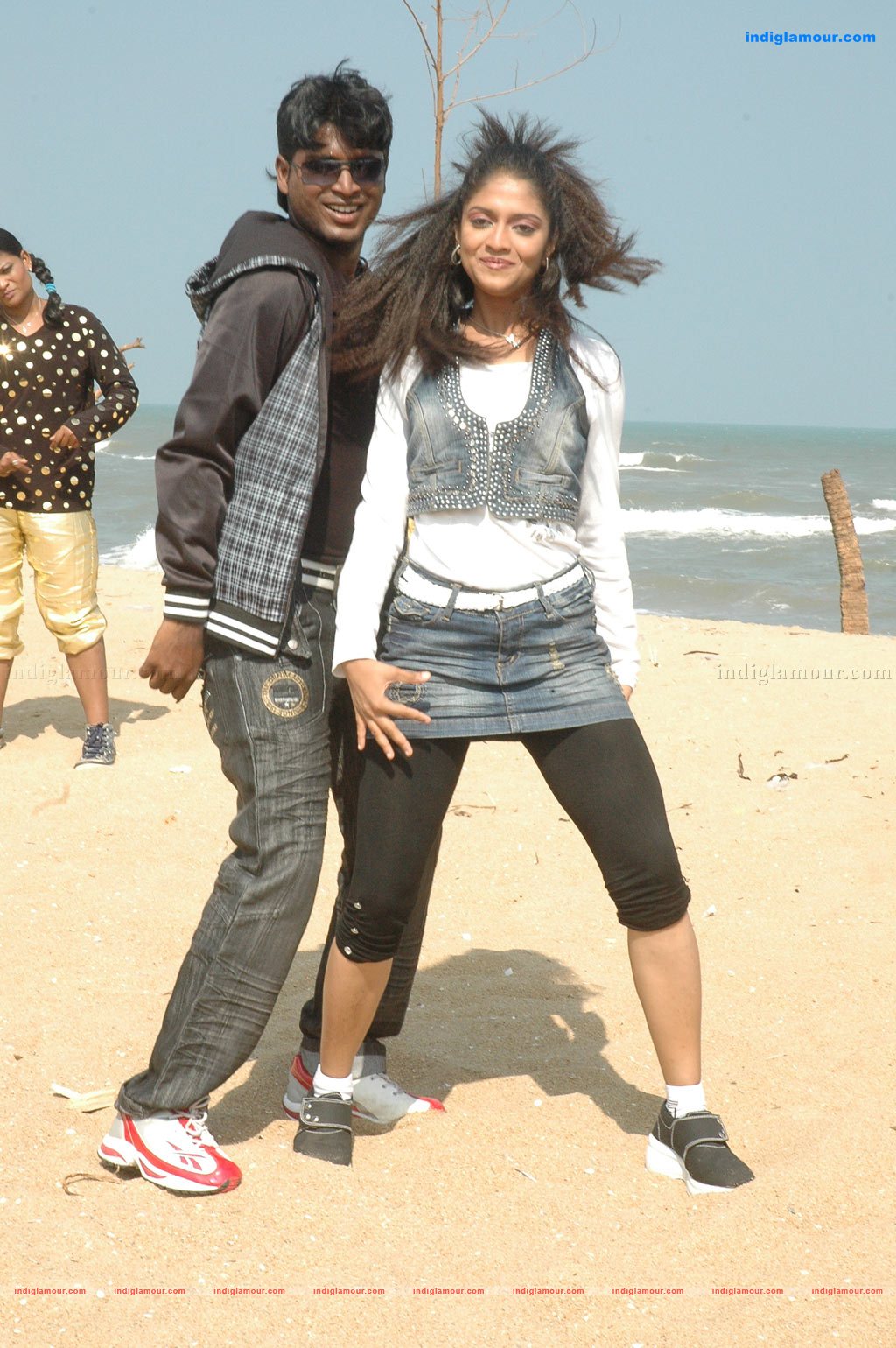 Oru Sol Movie hd photo