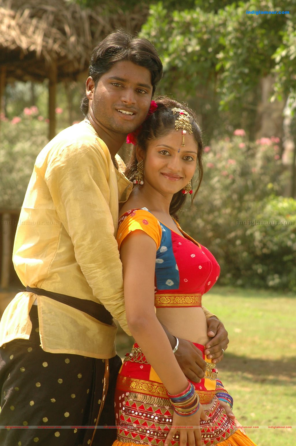 Oru Sol Movie hd photo