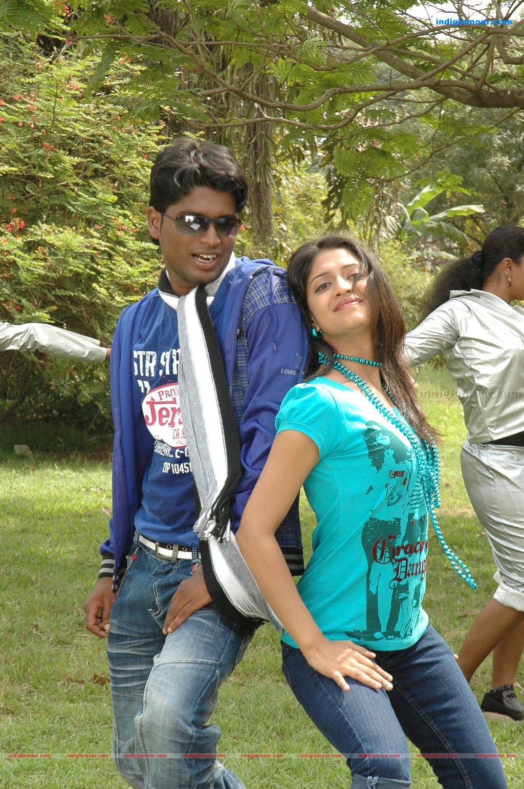 Oru Sol Movie hd photo