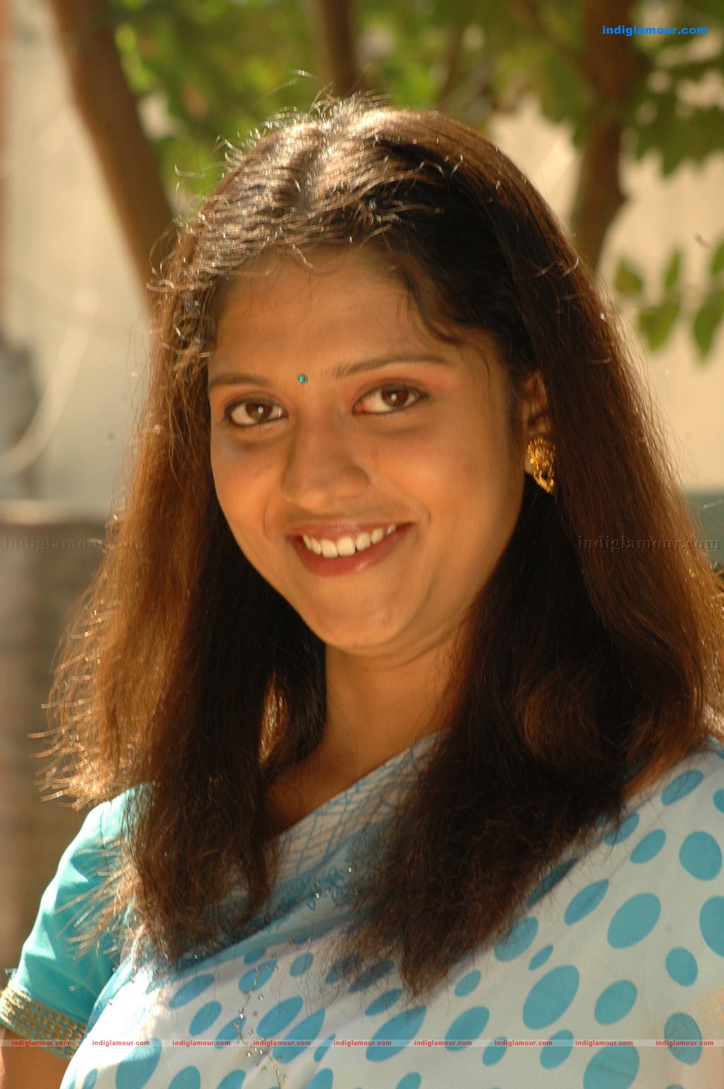 Oru Sol Movie hd photo