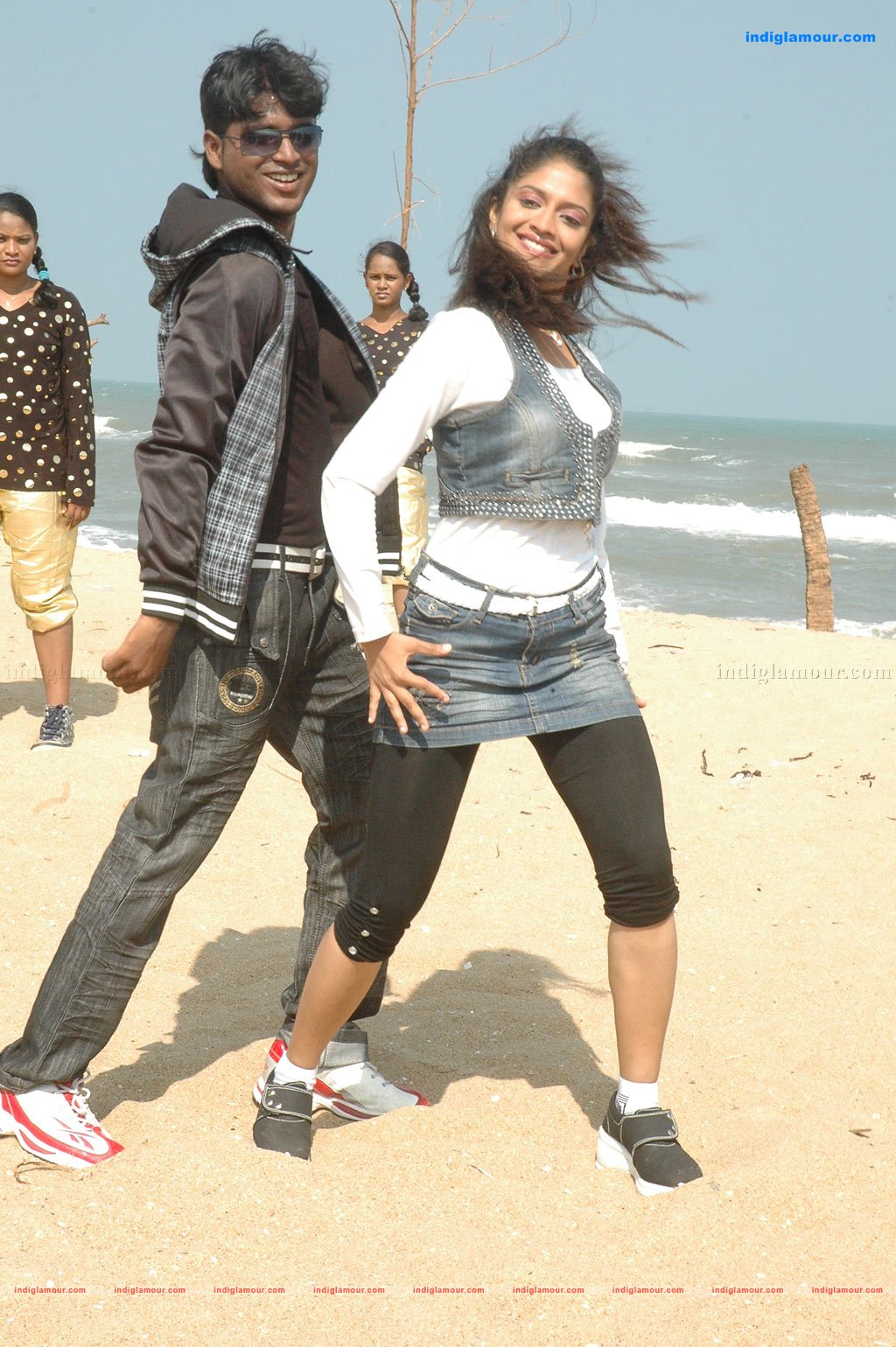 Oru Sol Movie hd photo
