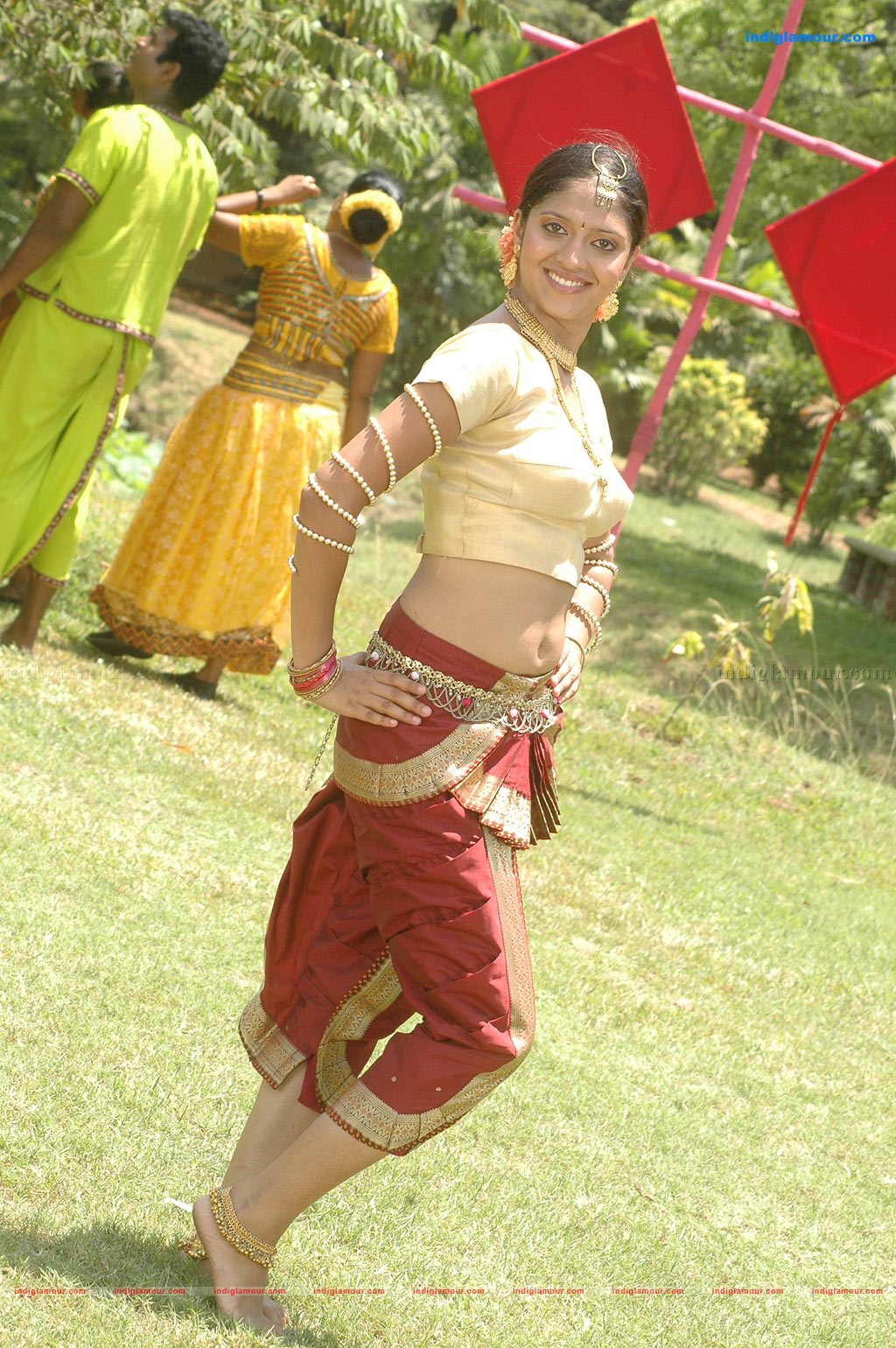 Oru Sol Movie hd photo
